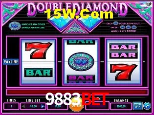9883Bet.Com