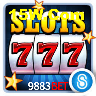 9883Bet,9883Bet.Com