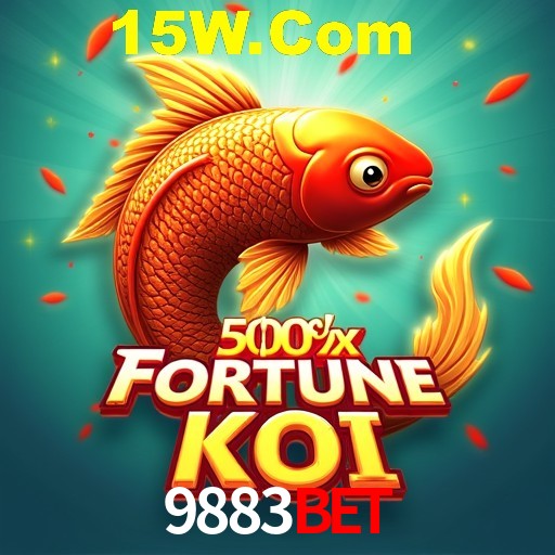 9883Bet Login