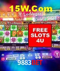 9883Bet,9883Bet.Com