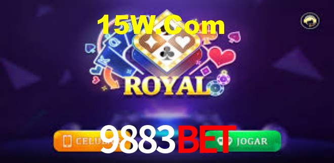 9883Bet.Com