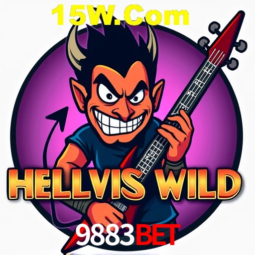 9883Bet