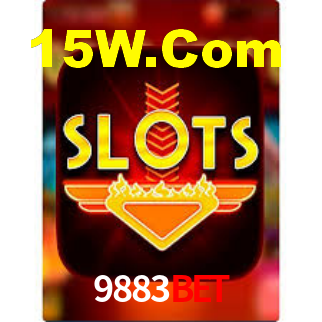9883Bet Login