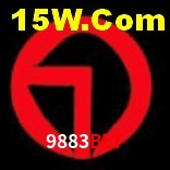 Ofertas Imperdíveis na 9883Bet: Promoções e Bônus Que Valem a Pena