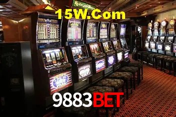 9883Bet,9883Bet.Com