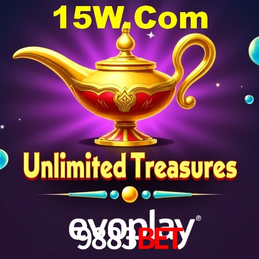 9883Bet.Com