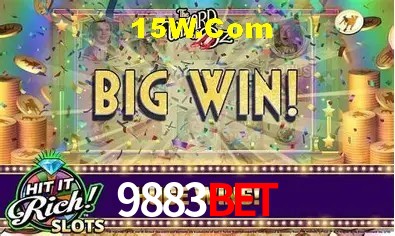 9883Bet Login