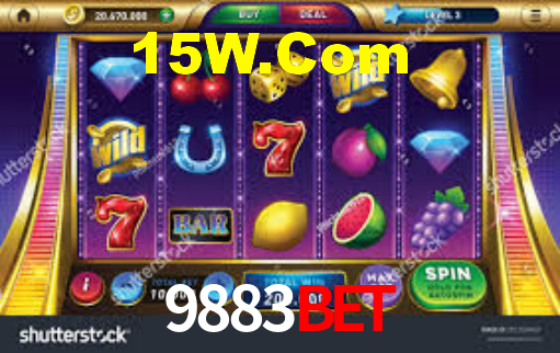 9883Bet