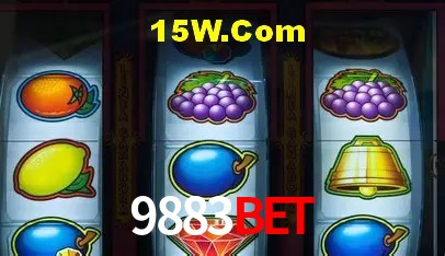 9883Bet