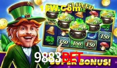 9883Bet,9883Bet.Com
