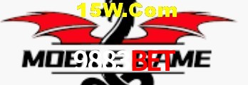9883Bet,9883Bet.Com