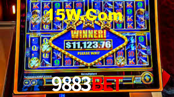9883Bet,9883Bet.Com