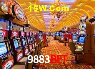 9883Bet