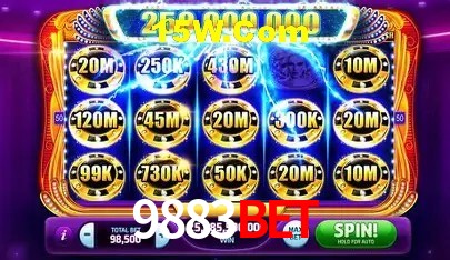 Explore as vantagens do 9883Bet: serviço profissional e confiabilidade
